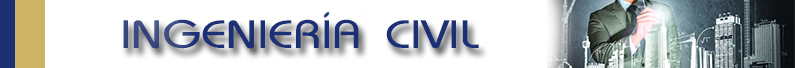 Ingeniería Civil